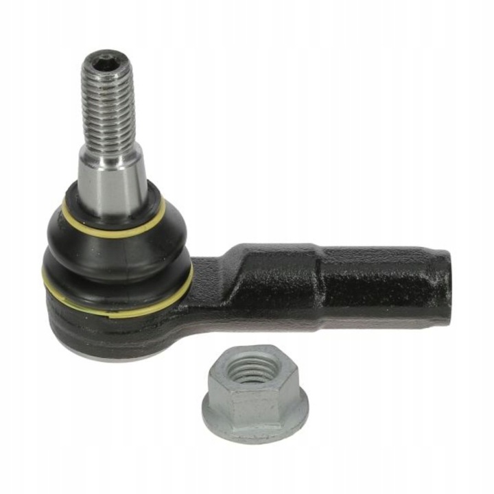 MOOG MOOG FD-ES-0957 EMBOUT BARRE DE DIRECTION TRANSVERSALE