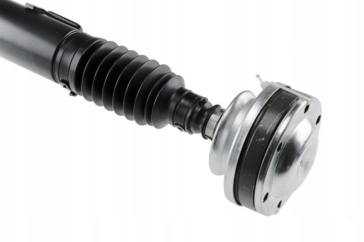 NTY NWN-CH-006 ARBRE DE TRANSMISSION GROUPE MOTOPROPULSEUR ESSIEUX