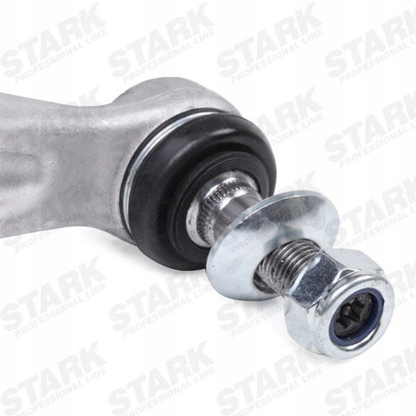 STARK SKCA-0050486 BRAS DE SUSPENSION SUSPENSION ROUES ARRIÈRE DROITE VERS BMW 5 TOURING (E61)