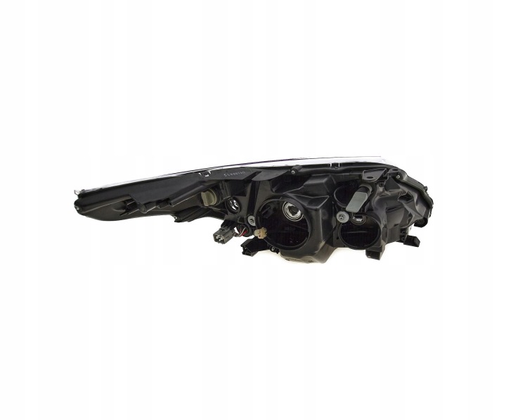 PHARE AVANT VERS TOYOTA AVENSIS T27 2012-2015 8117005350 GAUCHE