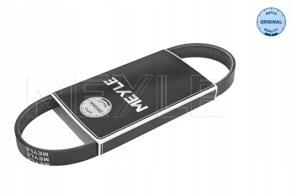 COURROIE MULTICANAL 5PK865