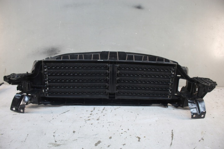 GUIDE D'AIR JALOUSIE VOLVO XC60 II 2 32345497