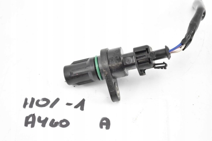 CAPTEUR POSITION GALET DISTRIBUTION CITROEN C1, C1 II DAIHATSU COPEN, CUORE