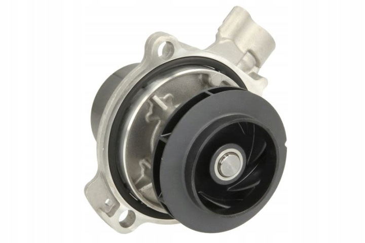 CONTITECH WP6123 POMPES À EAU