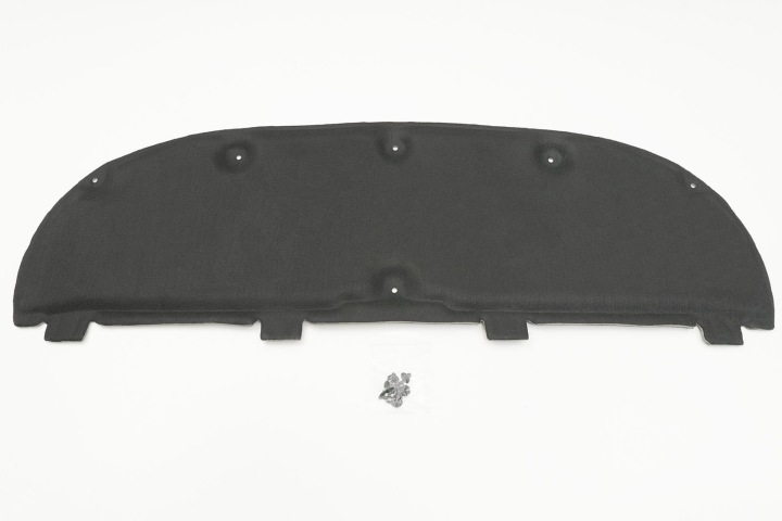 HONDA CR-V V 18+ INSONORISATION CAPOTS 74141TLAA00