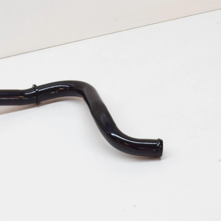 AUDI A4 B7 AVANT STABILISATEUR 8E0411309P ORIGINAL