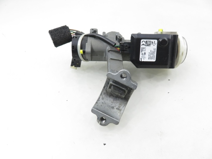 CONTACTEUR D'ALLUMAGE CHEVROLET CAPTIVA (C100, C140) 96628500