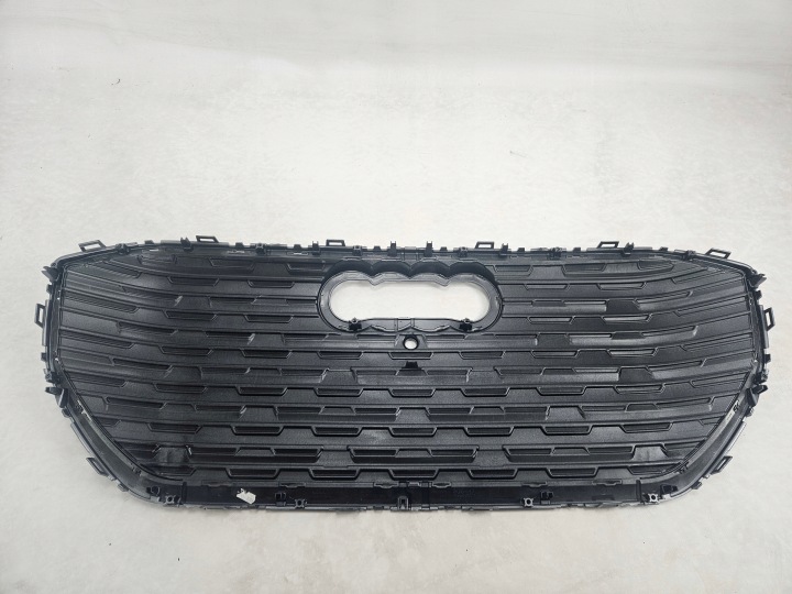 AUDI Q4 E-TRON 2021 GRILLE CALANDRE RADIATEUR 89A853653A