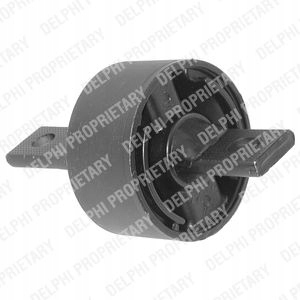 BUSHING METALOWO-GUMOWA CIVIC, CIVIC CRX, CONCERTO photo 1 - milautoparts-fr.ukrlive.com