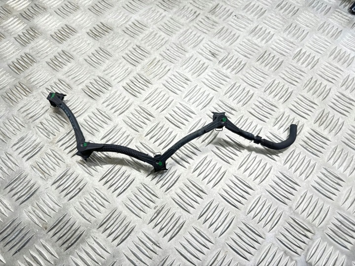 2020 AUDI Q5 SQ5 KIT SYSTÈMES INJECTION 05L130755