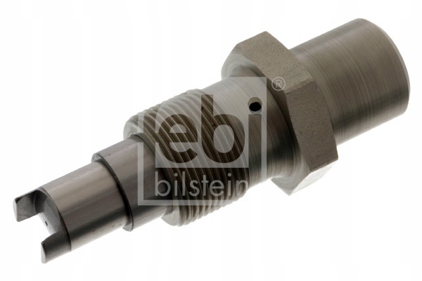 FEBI BILSTEIN BRIDLE CHAIN VALVE CONTROL SYSTEM BMW 3 E36 Z3 E36 3.2 photo 2 - milautoparts-fr.ukrlive.com