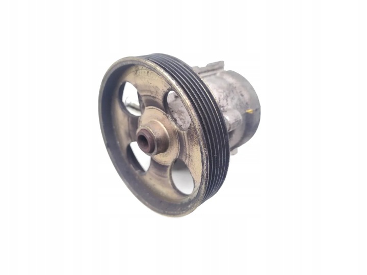 PEUGEOT OE 9659820880 POMPE AMPLIFICATEUR