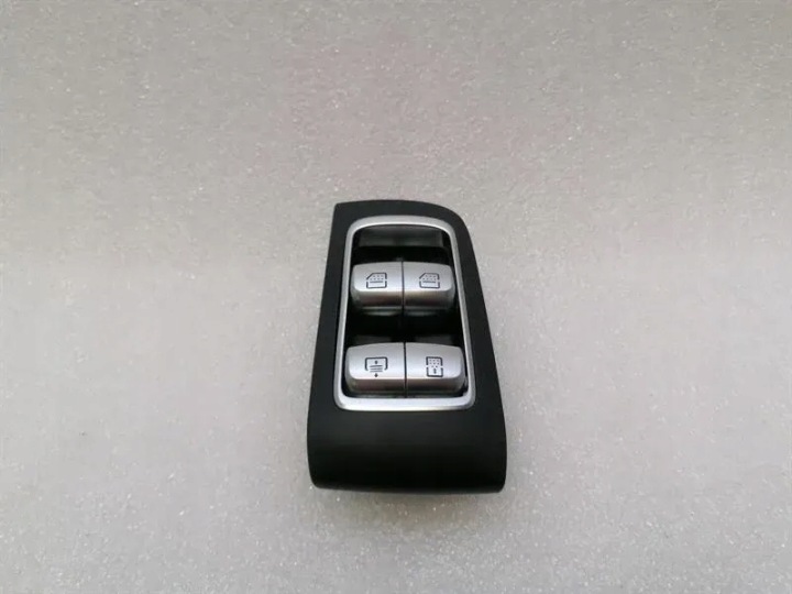 MERCEDES S-CLASS W222 SWITCH A2229051505