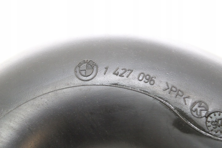 1427096 TUYAU CONDUIT D'AIR AIR BMW E39 520I 525I