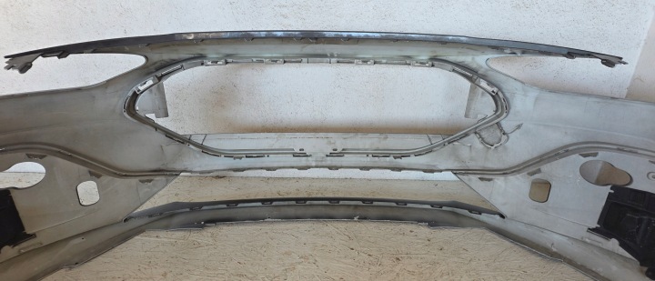 PARE-CHOCS AVANT AVANT FORD FOCUS MK 4 IV LIFT ST