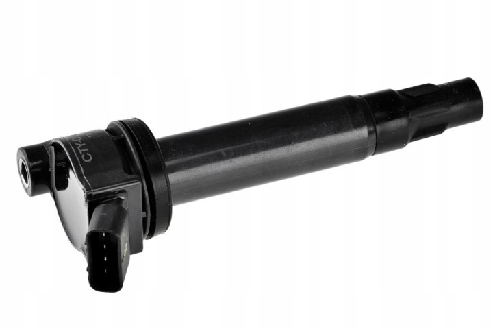 BOBINE ALLUMAGE LEXUS RX300 3.3I 24V 2003.02-,RX400H 2005.03-