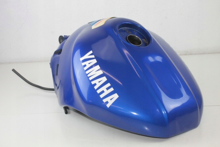 YAMAHA YZF R1 RN01 98-02 RÉSERVOIR CARBURANTS RÉSERVOIR
