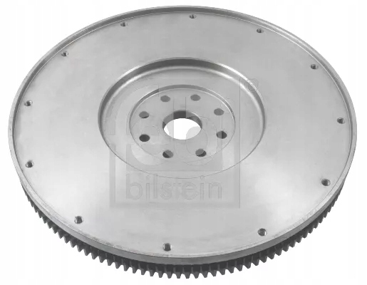FEBI BILSTEIN 108243 VOLANT D'INERTIE