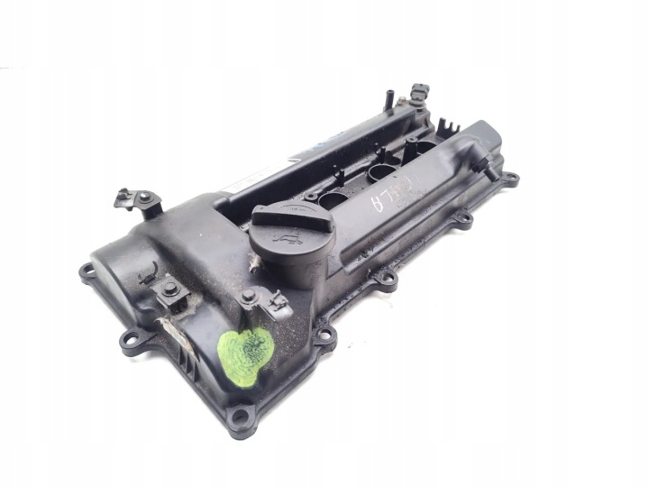 HYUNDAI KONA COUVERCLE DE SOUPAPES 1.0 T-GDI ESSENCE 88KW (120 HP) 39350-04100