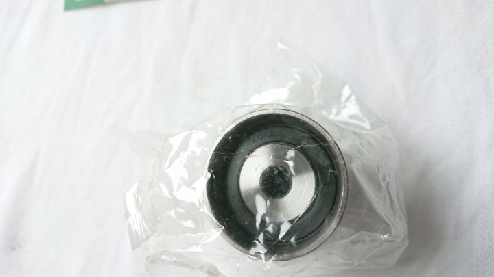 DISTRIBUTION POMPE INA VW PASSAT B5 1.9 TDI AVB AWX