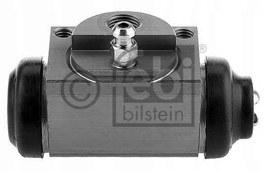 PISTON DE FREIN [FEBI BILSTEIN]