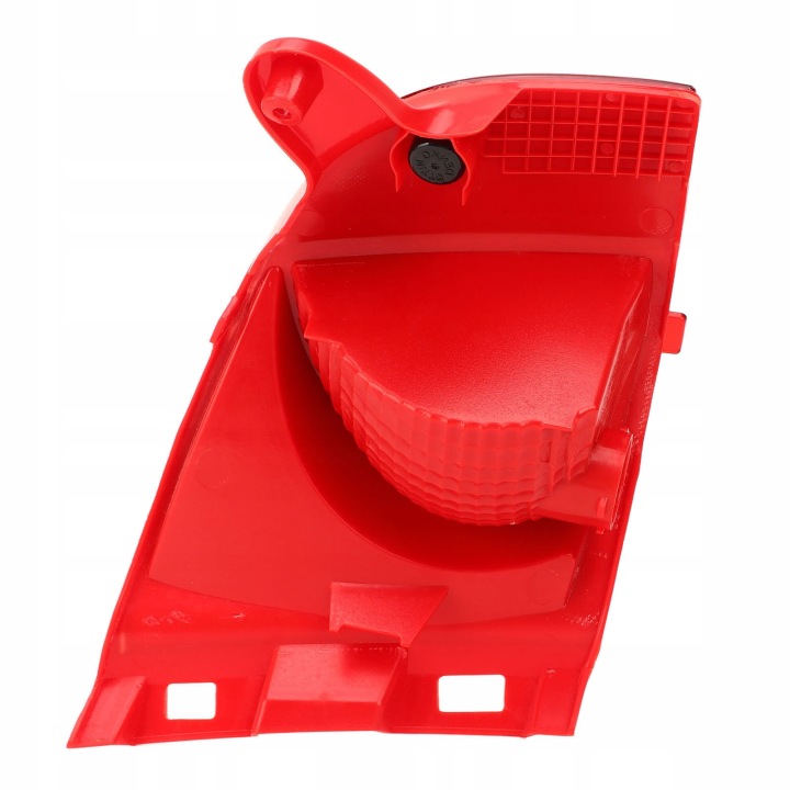 ARRIÈRE LANTERNE FREINS PRAWORECZNY SUBSTITUT POUR PEUGEOT 308 CC 2009-2011
