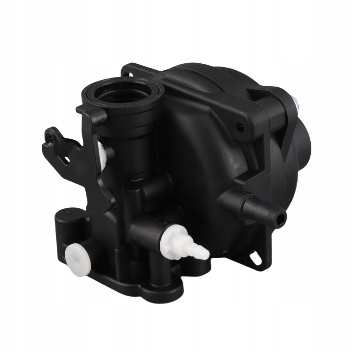 REMPLACEMENT CARBURATEUR POUR BRIGGS STRATTON 300E 450E 08P502 8P502 593261 6U
