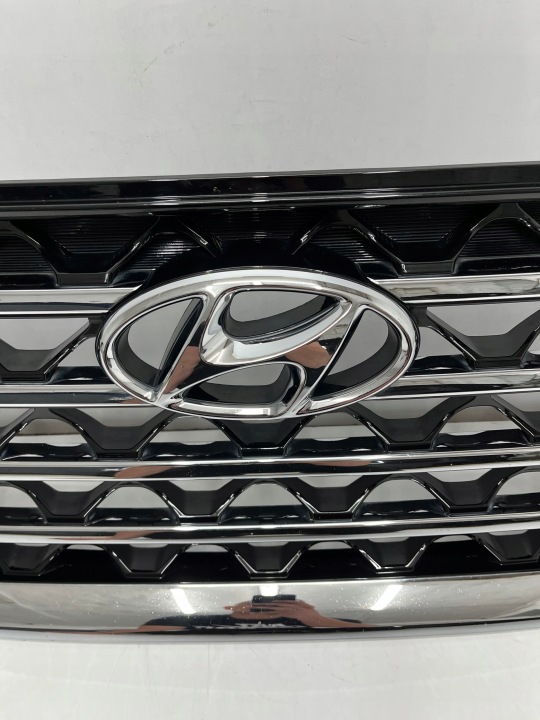 CALANDRE HYUNDAI TUCSON TL 2015
