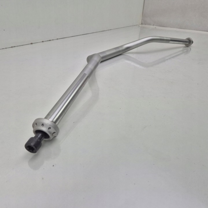 VOLANT BMW R 1200 1250 GS ADVENTURE K50 K51