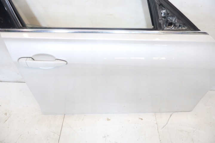 PORTES DROIT AVANT BMW 3 328I F30 2.0