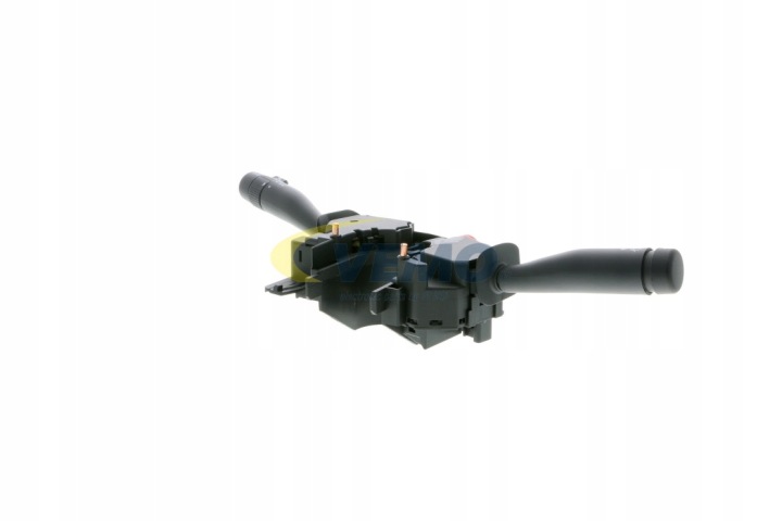 COMMUTATEUR COMPOSITE VEMO 25-80-4004 1021784