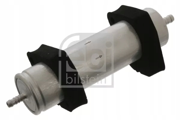 FILTER FUEL FEBI BILSTEIN photo 2 - milautoparts-fr.ukrlive.com