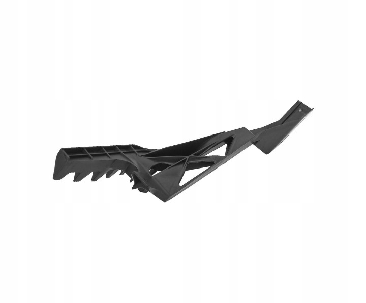 FIXATION PARE-CHOCS AVANT CHRYSLER TOWN COUNTRY 2008-2016 68084828AA