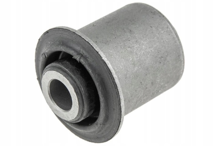 MANCHON BRAS DE SUSPENSION AVANT INFÉRIEUR HONDA FR-V 04-09