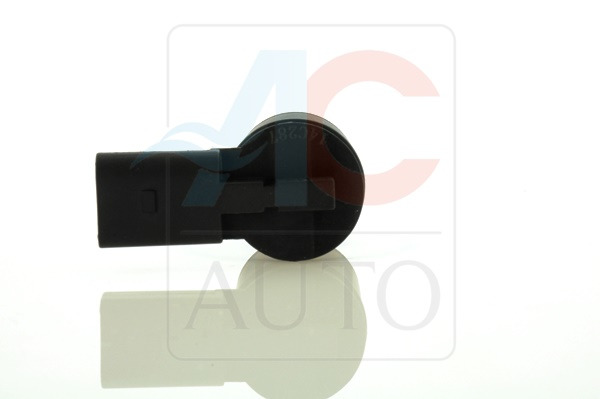 SOUPAPE COMPRESSEUR CLIMATISATION VERS AUDI CUPRA PORSCHE SEAT SKODA VW