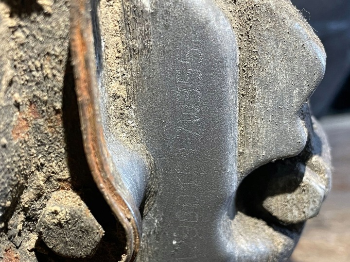 OPEL ASTRA G 1999 MANUELLE 5-BIEGOWA BOÎTE DE VITESSES