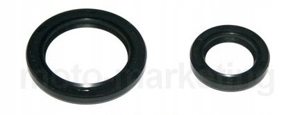 VILEBREQUIN JOINTS D'ÉTANCHÉITÉ HONDA CD50 CD BENLY 4T AC 50