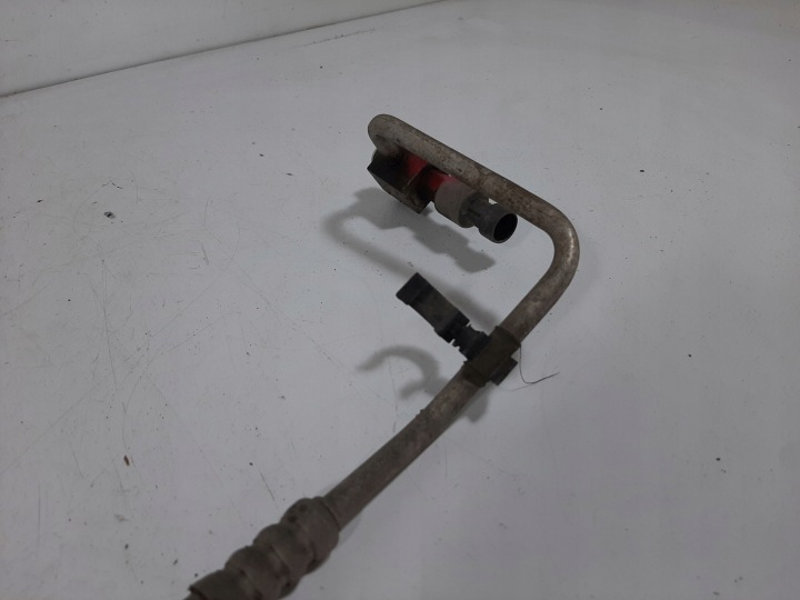 LANCIA MUSA 1.4 16V LIFT 09R FIL CLIMATISATION 51759513