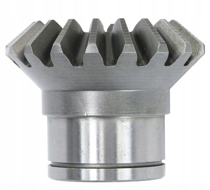 KOLO STOZKOWE Z-18 OUVERTURE HEXAGONE FI-36MM DISTRIBUTEUR CYNKOMET RO06-009