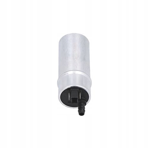 G10085/GAZ POMPE CARBURANTS VW 1,9-2.0 TDI 0.5-1.0 BAR