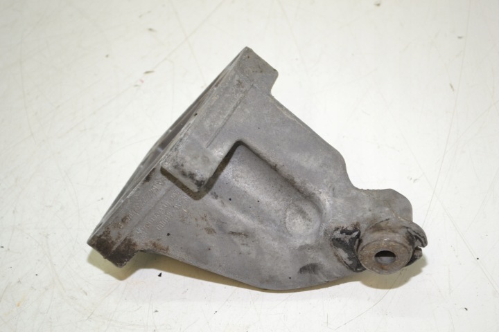 MERCEDES E W211 3.0 CDI POIGNÉE MOTEUR A6422230104