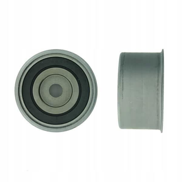 SKF VKM 75633 ROLLO NAPINAJACA HYUNDAI 