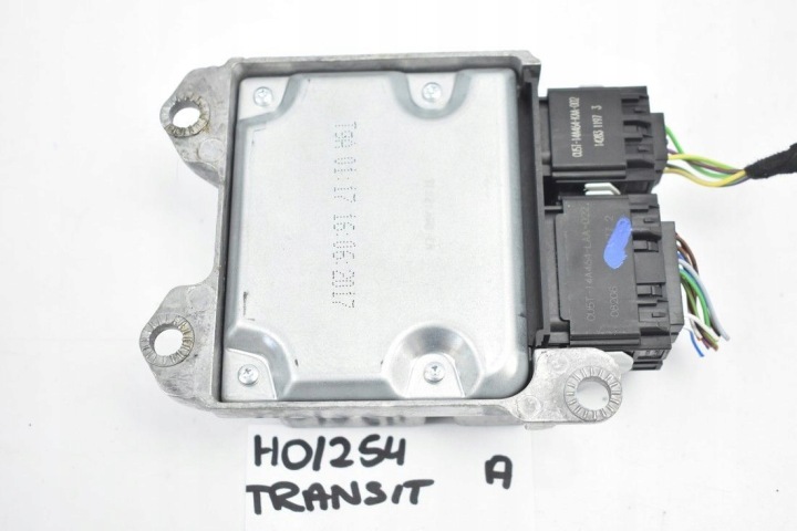 MODULE COUSSINS FORD OE ET76-14B321-AG
