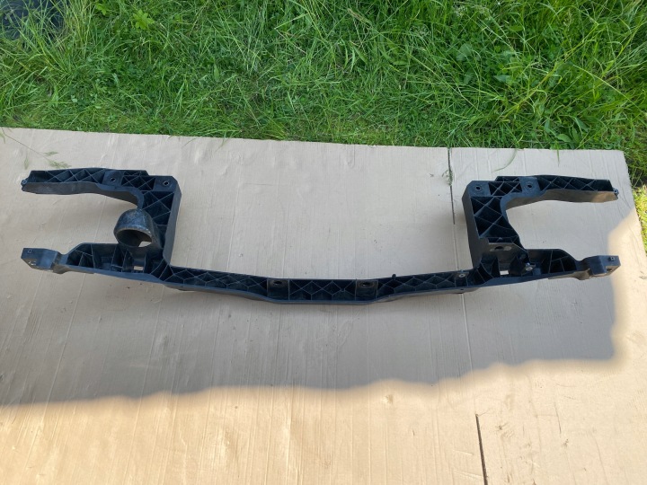 RENFORCEMENT COURROIE MERCEDES 447 VITO VIANO V CLASSE 4478801103 AVANT ORIGINAL