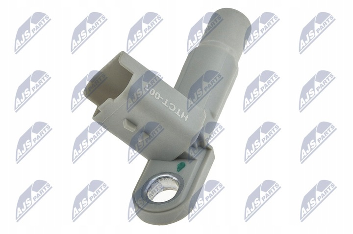 NTY ECP-CT-001 SENSOR POZYCJA ROLLO DISTRIBUCIÓN 