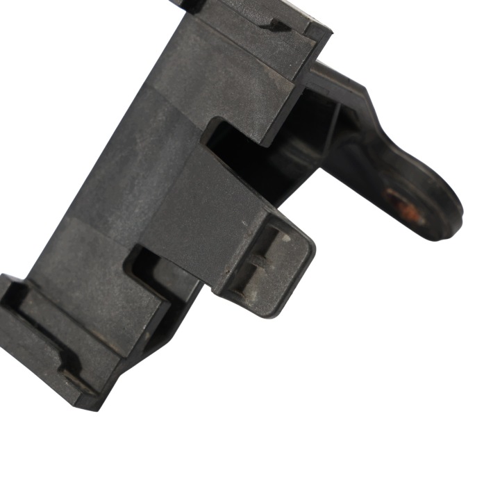 FORD RANGER MK6 POIGNÉE BOUGIES ZAROWEJ AVANT PARE-CHOCS AB39-12B681-AE