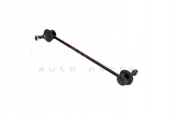 KAMOKA CONECTOR ESTABILIZADOR OPEL RENAULT VIVAR AL TRAFIC II L P 