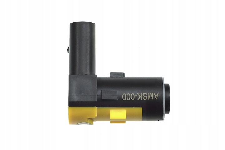 CAPTEUR STATIONNEMENT EPDC-SK-000 NTY