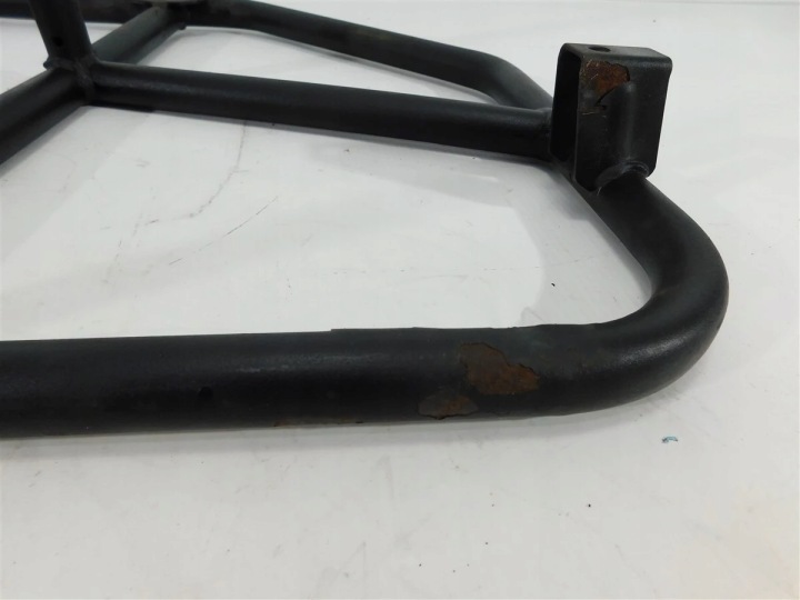 COFFRE AVANT DINLI DL-700 CENTHOR U-11 DL-F210318-00