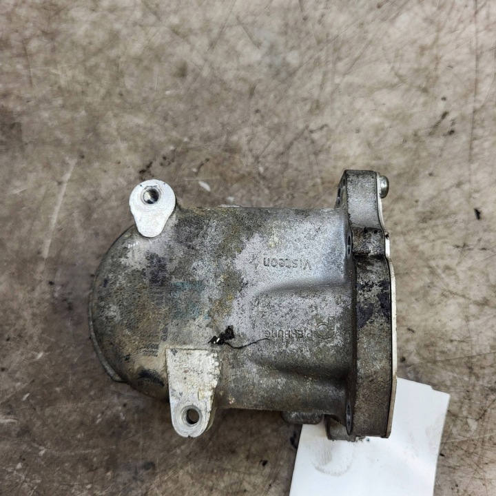 2013 VOLVO V60 RADIATEUR EGR